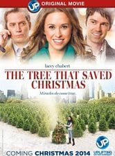 L'albero che salvò il Natale