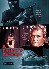 Revenge - La vendetta di un padre