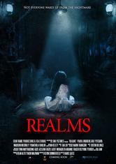 Realms