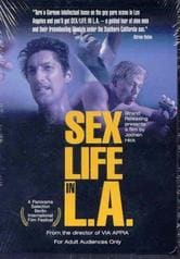 Sex Life in L.A.