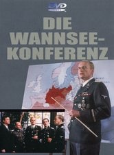 La conferenza di Wannsee