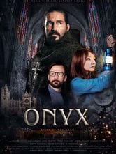 Onyx, Kings of the Grail