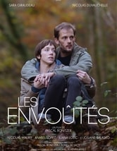 Les Envoûtés