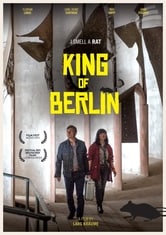 King of Berlin