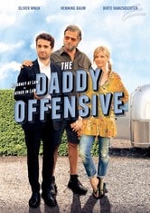 The Daddy Offensive