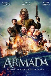 Armada - Sfida ai confini del mare