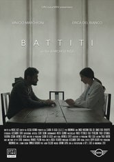 Battiti - I corti di Mini