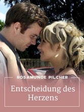 Rosamund Pilcher: Decisione del cuore