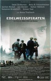 I Pirati dell'Edelweiss