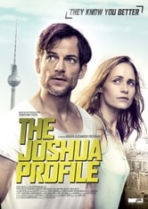 The Joshua Profile
