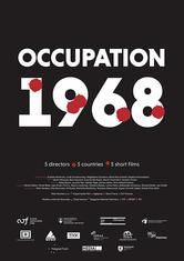 Occupation 1968