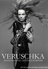 Veruschka