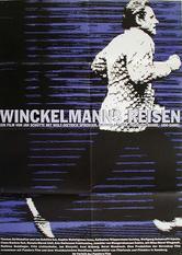 I viaggi di Winckelmann