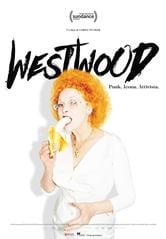 Westwood: Punk, Icona, Attivista