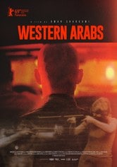 Western Arabs