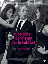 Nice Girls Don't Stay for Breakfast