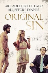 Original Sin