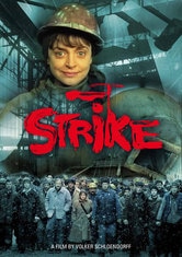 Strike