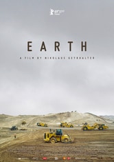 Earth