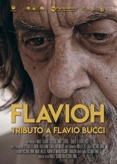 Flavioh - Tributo a Flavio Bucci