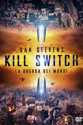 Kill Switch - La guerra dei mondi