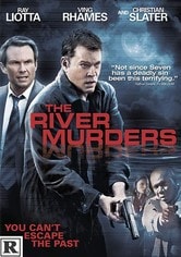 The River Murders - Vendetta di sangue