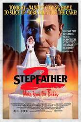 The Stepfather 2 - Il patrigno 2