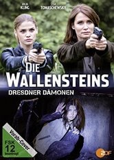 Le Wallenstein: I demoni di Dresda