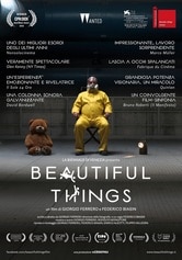 Beautiful Things