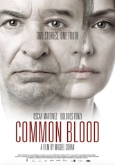 Common Blood