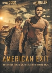 American Exit
