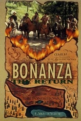 Il ritorno di Bonanza