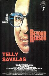 Beyond Reason