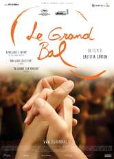 Le Grand Bal