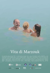 Vita di Marzouk