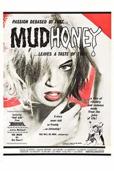 Mudhoney