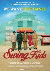 Swing Kids