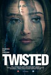 Twisted - Gioco perverso