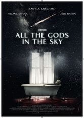 All the Gods in the Sky