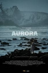Aurora (II)
