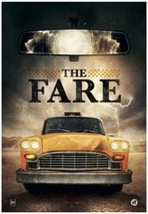 The Fare