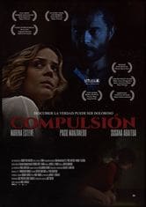 Compulsión