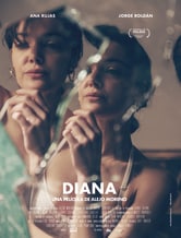 Diana