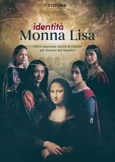 Identità Monna Lisa