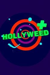 Hollyweed