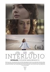 Interludio