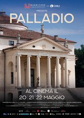 Palladio