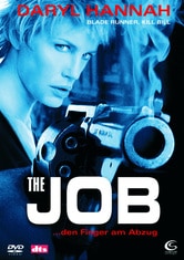 The Job