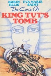 Il segreto di Tutankamen