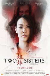 Two Sisters